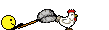 :kurok:
