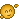 :elo: