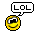 :lel: